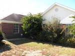 14449 Lexington Dr Summerdale, AL 36580 - Image 2514377