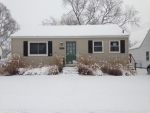 2922 Charlesgate Ave SW Wyoming, MI 49509 - Image 2514398