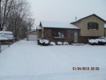 2170 Melvin St SW Wyoming, MI 49519 - Image 2514397