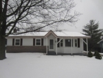 4749 Valleyridge Ave SW Wyoming, MI 49519 - Image 2514399