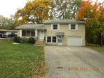 132 Laura Ln New Lenox, IL 60451 - Image 2514364