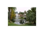 515 LESLIE DR Hallandale, FL 33009 - Image 2514477