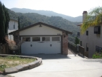 9328 Reverie Road Tujunga, CA 91042 - Image 2514487