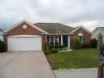 127 Megan Street Spring Hill, TN 37174 - Image 2514450