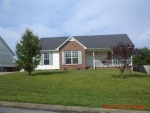 2805 Faith Ln Spring Hill, TN 37174 - Image 2514451