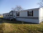 25700 S 170 RD Henryetta, OK 74437 - Image 2514449