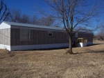 141 N BOND ST Dustin, OK 74839 - Image 2514446