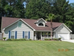 491 Miner Dr Richmond Hill, GA 31324 - Image 2514495