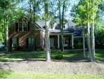 832 Rathlin Rd Richmond Hill, GA 31324 - Image 2514496