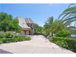 6115 Clubhouse Rancho Santa Fe, CA 92067 - Image 2514419