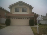 16257 W Sun Canyon St Riverside, CA 92503 - Image 2514481