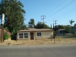 9686 56th St Riverside, CA 92509 - Image 2514479