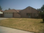 11631 Capitol Dr Riverside, CA 92503 - Image 2514480