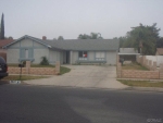 6835 Farrier Ave Riverside, CA 92503 - Image 2514482