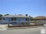 3624 Pioneer Dr Riverside, CA 92509 - Image 2514483