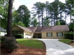 1234 Settlebench Lane Kennesaw, GA 30144 - Image 2514461