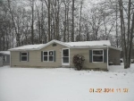 176 Lazy River Ct Cloverdale, IN 46120 - Image 2514465