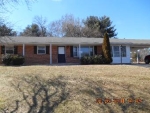 1018 Woodhaven Dr Bedford, VA 24523 - Image 2514452