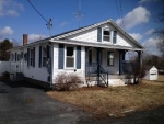 8 Murray Ct Waterford, CT 06385 - Image 2514497