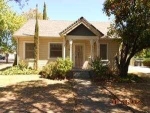 700 S School St Lodi, CA 95240 - Image 2514453