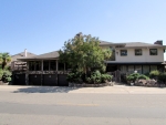 1201 Edgewood Dr Lodi, CA 95240 - Image 2514454