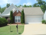 6730 Waveland Drive Cumming, GA 30040 - Image 2514463