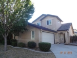 1343 Robinson Lane Lodi, CA 95242 - Image 2514455