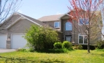 982 Tralee Court Gurnee, IL 60031 - Image 2514427