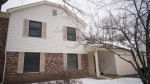 5105 Coventry Ln Gurnee, IL 60031 - Image 2514423