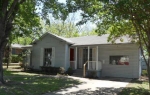 607 W Lake St Ennis, TX 75119 - Image 2514441