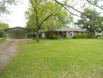 911 Edd Rd Dallas, TX 75253 - Image 2514442