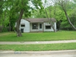 8525 Old Homestead Dr Dallas, TX 75217 - Image 2514440