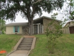 839 Blue Grass Dr Dallas, TX 75211 - Image 2514438