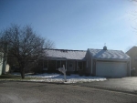 5081 Fox Ln Gurnee, IL 60031 - Image 2514425