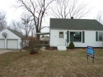 3635 Illinois Ave Sw Wyoming, MI 49509 - Image 2514401