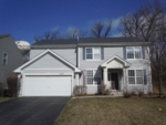 34424 N Goldenrod Ct Round Lake, IL 60073 - Image 2514475