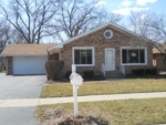 18040 Jason Ln Lansing, IL 60438 - Image 2514472