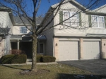 7035 S Stratton Ln Gurnee, IL 60031 - Image 2514426