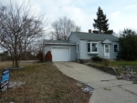 3618 Highgate Ave Sw Wyoming, MI 49509 - Image 2514400