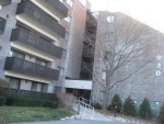 920 Vose Dr Apt 104 Gurnee, IL 60031 - Image 2514421