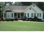 1136 Fieldstone Drive Canton, GA 30114 - Image 2514464