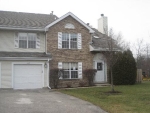 4422 Sheffield Ct Gurnee, IL 60031 - Image 2514422