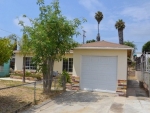 1715 Gamma Street National City, CA 91950 - Image 2514509