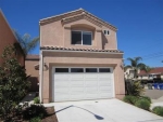 208 Visayan St National City, CA 91950 - Image 2514511