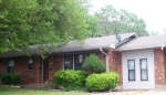 1812 East Wells Avenue Sherman, TX 75090 - Image 2514571