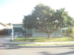 129 Drexel Ave National City, CA 91950 - Image 2514512