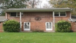 479 - 481 Cobblestone Ave Alliance, OH 44601 - Image 2514524