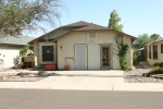 8717 W Bluefield Ave Peoria, AZ 85382 - Image 2514588