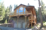 12157 Northwoods Blvd Truckee, CA 96161 - Image 2514536