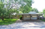 810 East Centennial Street Sherman, TX 75090 - Image 2514572